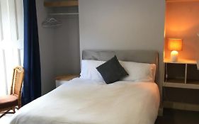 Budget Stay, Shared Guest House, R1 Mount Pleasant Hill